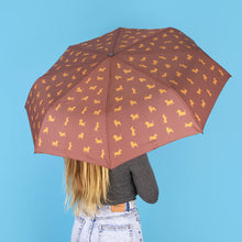 Cargar imagen en el visor de la galería, Paraguas Perrito
