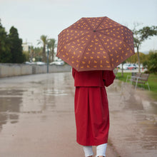 Cargar imagen en el visor de la galería, Paraguas Perrito
