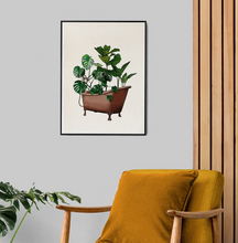 Load image into Gallery viewer, Plantbath
