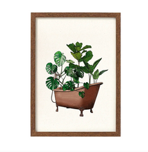 Load image into Gallery viewer, Plantbath
