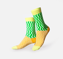 Cargar imagen en el visor de la galería, Calcetines Ramen
