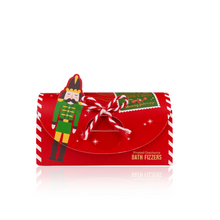 Cargar imagen en el visor de la galería, Bombas de Baño
