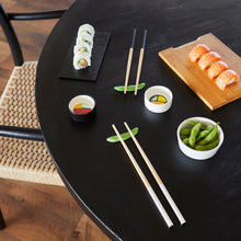 Cargar imagen en el visor de la galería, set sushi
