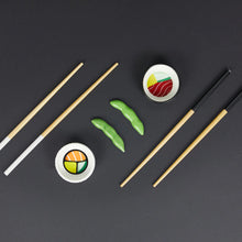 Cargar imagen en el visor de la galería, set sushi
