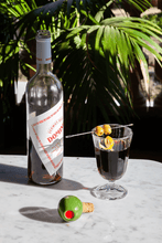 Cargar imagen en el visor de la galería, Tapón botella Olivia
