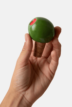 Cargar imagen en el visor de la galería, Tapón botella Olivia
