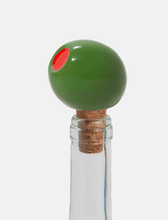 Cargar imagen en el visor de la galería, Tapón botella Olivia
