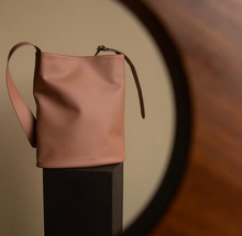 Load image into Gallery viewer, Bolso Cross
