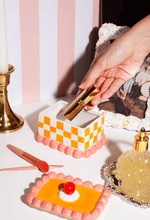 Cargar imagen en el visor de la galería, Caja Sweetie
