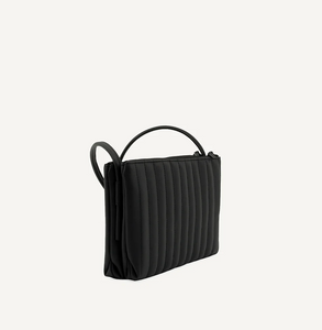 Bolso Kitaro small