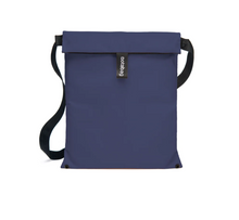 Load image into Gallery viewer, Tote Crossbody
