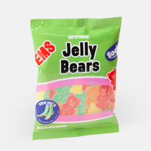 Cargar imagen en el visor de la galería, Calcetines Bears
