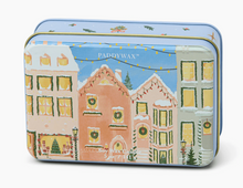 Cargar imagen en el visor de la galería, Vela Xmas Gingerbread &amp; Vanilla
