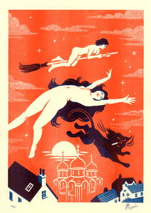 Witches