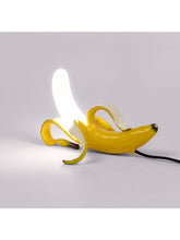 Load image into Gallery viewer, Lámpara Banana
