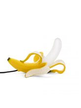 Cargar imagen en el visor de la galería, Lámpara Banana
