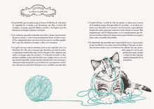 Load image into Gallery viewer, Historia de un gato
